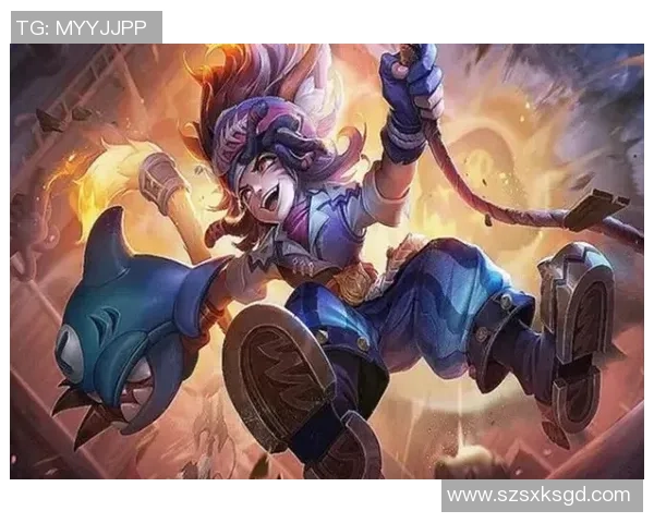 九号足球球星的荣耀与传奇人生全面解析