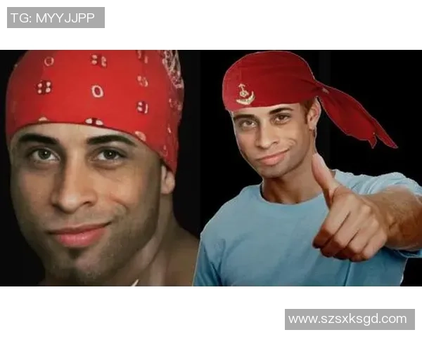 以香蕉君为灵感的足球球星是谁？探寻这位球场上的香蕉型天才球员