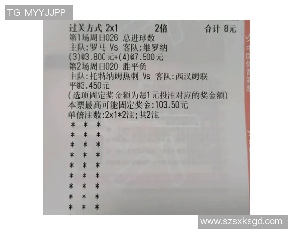 体彩足球选择星期几购买最合适的技巧与推荐分析