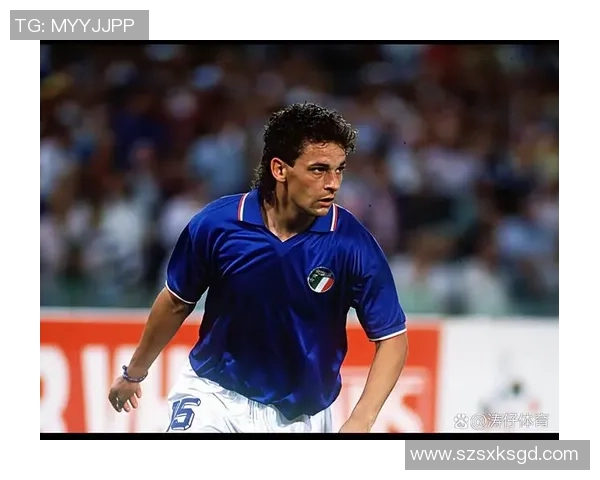 全球足坛七号传奇 谁是最具统治力的七号球星