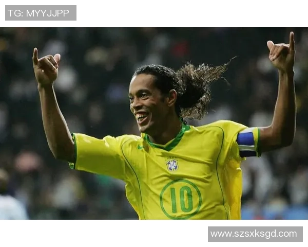 全球足球球星身价纪录大揭秘 哪些球员引领历史高峰