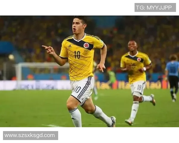 各国足球队当家球星盘点及其在国际赛场上的影响力分析