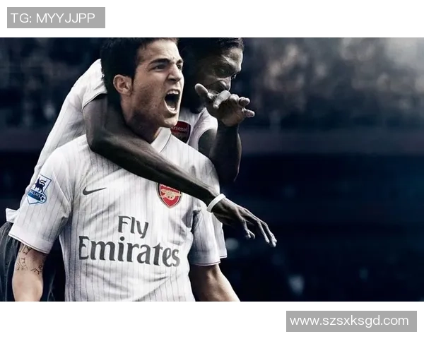 又黑又帅的足球明星：闪耀赛场的魅力与实力并存的超级球员