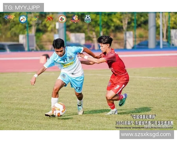 越南足球场上的小个子球星们技艺超群的故事与成就