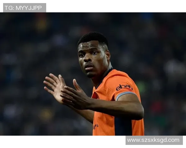 足球世界璀璨星光集结图展现众多球星风采与传奇时刻