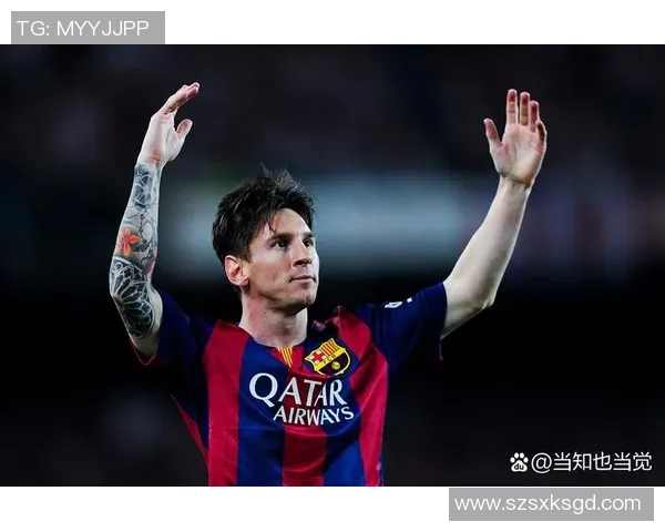 足球前插内切的天才球星谁能接班梅西成为新一代巨星