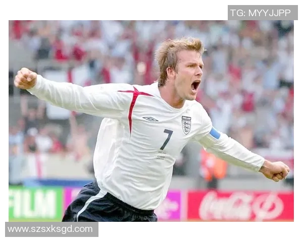 足球史上影响力最大的三大球星及其传奇贡献解析