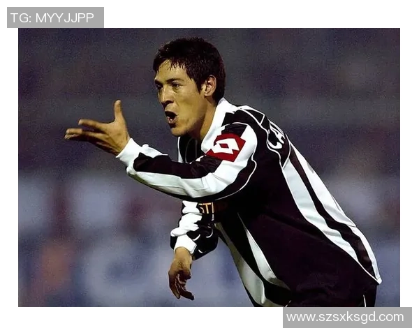 足球场上的力量巨兽：盘点那些以强壮体魄著称的顶级球星