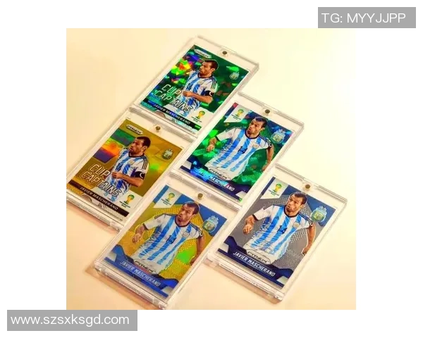 足球天猫编年史球星卡收藏之旅 穿越时光的足球传奇与荣耀