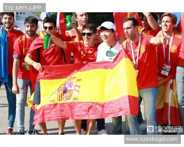 足球巨星与球迷共庆时刻 温情赠送珍贵球鞋传递梦想与祝福