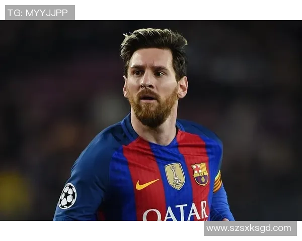 足球巨星兼职打工新趋势 揭秘球员退役后另谋生路的多样选择