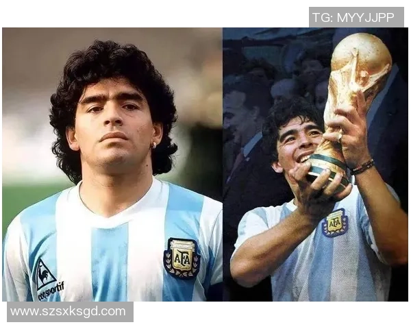 足球球星的传奇称号与辉煌历程揭秘 谁是绿茵场上的真正王者