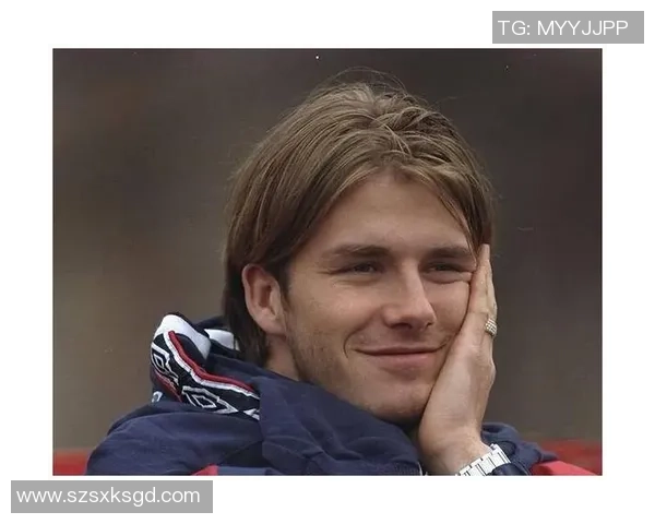 身高优势展现力量与技巧 大个子足球球星高清图集