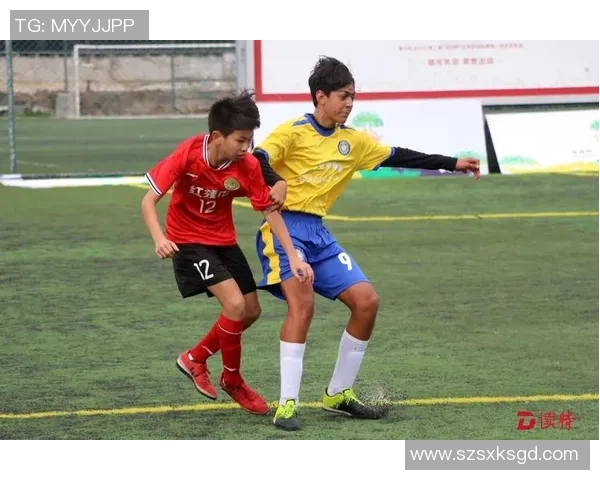 追忆上古传奇足球球星的辉煌岁月与永恒绿茵风采