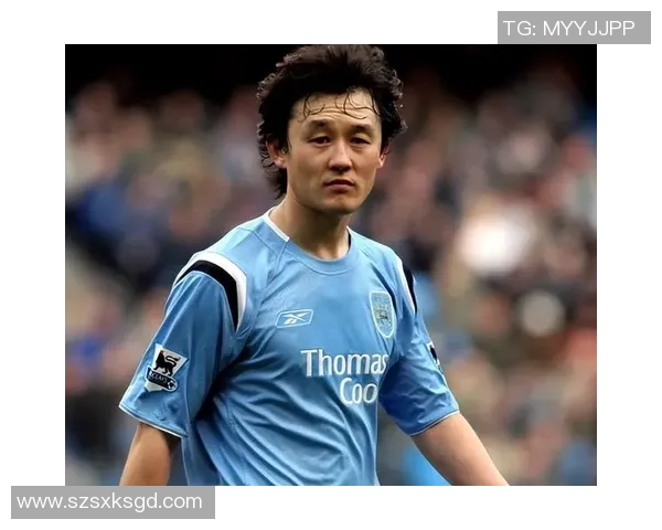 难以猜测的足球球星名字解析揭秘 哪些球员的名字最具挑战性